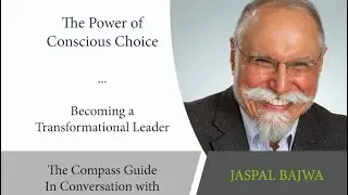 How to tackle change  #change #changemanagement #transformation #newimmigrant #jobsearch #covid19 -