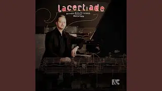 Lacertiade