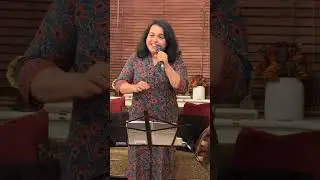 Deep Love &hellip;. Hindi song