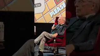 Michael McKean at 40th anniversary showing of Clue at Vidiots 11/14/2025 #michaelmckean  #clue