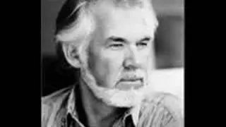 Kenny Rogers - Write Your Name (Across My Heart) with lyrics