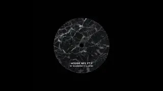 Late Night House Flow | HOUSE MIX PT.2