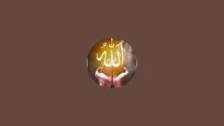 I🩷mohammad is live indore city safar