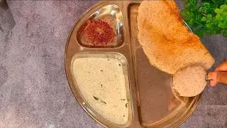 Multi healthy benefits with this multi grain batter for soft idly,crispy dosa 😋/#breakfast 