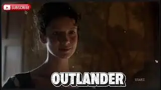 Outlander Season 8 Trailer Breakdown 🔥 MAJOR Spoilers, Deaths & Final Twists Revealed!