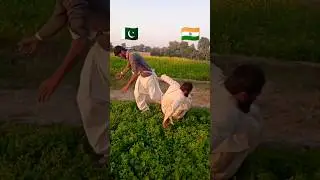 New 😱 challenge 😱 Pakistan vs inda challenge 😱#youtubeshorts #shortvideo #viralvideo #youtube