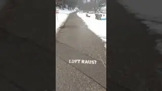 Baiersbronn Schimpf Radweg
