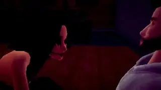 Avakin Life: Gayuma / Love Potion (with voice over)