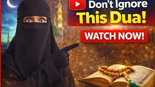 حضرت آدمؑ