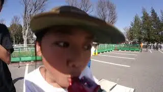 BQ-STORE PRESENTS OYAMA SKATEBOARD FESTIVAL
