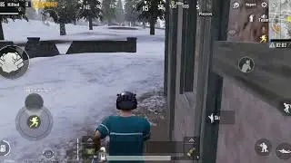 Pro(sharuk) playing in my account - Calling 108 n buggy for help ( emergency)