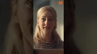 MIGROS: &laquo;Support Culture&raquo; &ndash; Film &Uuml;ber-Akt