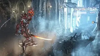 3Dmark - Fire Strike Ultra Benchmark (MSI RTX 2080 1995Mhz + i7 8700 4.72Ghz DDR4 3000MHz)