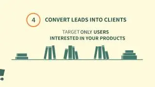 marketing automation tools