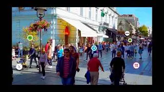 У потрази за истином | Документарни филм