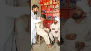 Chori ya Majburi||full funny||motivation||umartv227 