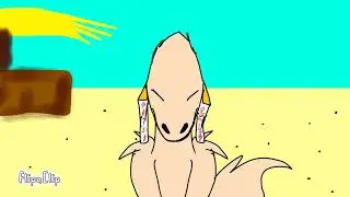 Acapulco 420 (MEME ORIGINAL REMAKE)