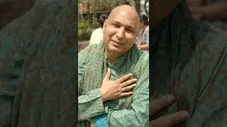 #jaiguruji#viralshorts#shortsviral#shorts#viral#viralvideos#viralvideos#viralfeed#shortsviral#shorts