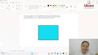 LABORATORIO 3 FC-FLUIDOS EN REPOSO