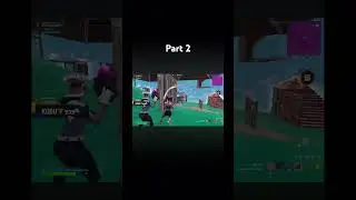 Peterbot and pollo duo cash cup 1st place $6000 #clip #fortnite #money #peterbot #viral
