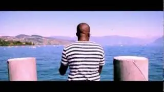 Dj Merco feat Lodia H2O - Popotin 