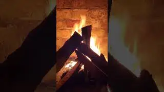 #fireplacerelaxation #relax #fireaudio #fire #fireplace #firenoise #travel #relaxingfireplace