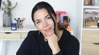 40 cosas sobre mi que no sabías