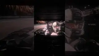 F1 Movie Final Scene Public Reaction 🏎️❤️ #f1fans #f1 #f1shorts #formula1 #f1movie #youtubeshorts