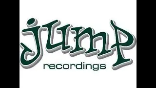 DJ Simi - Hamm Jazz