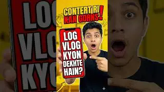 Kyo Dekhte Ho Ye Videos #shorts