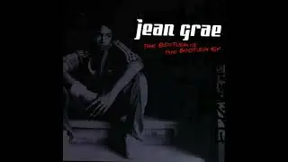 02 Jean Grae Take Me