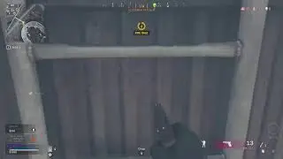 New Duo's Mode in WARZONE 2021 - Sub2 Wayner The Gamer