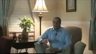 FREE MASS TRAFFIC Part 1 2011