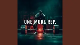 One More REP