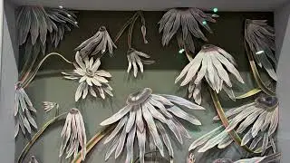 Canada - Calgary Contemporary Gallery