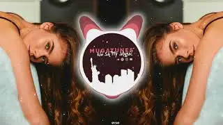 Jay Warren - Lipstick on a Champagne Flute (if found Remix)