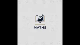MATHS : Recap And Economic Application On Lecture 5