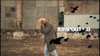 Jumpout L.O - &ldquo;By Myself&rdquo; (Official Video) Shot By @100APieceProductions