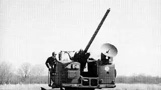 Swarm Intelligence&nbsp;&ndash; Antenna (Ad Noiseam)