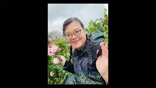 2024台北玫瑰花園Taipei Rose Garden@ceciliachen9624