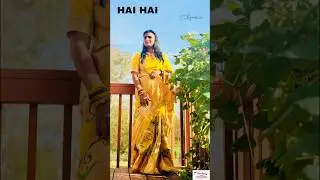#haihai #chennakesavareddy #balayyababu #shreya #spbalasubrahmanyam #usa  #villa #gardenview #trend