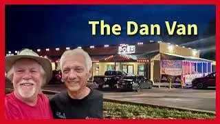 The Dan Van