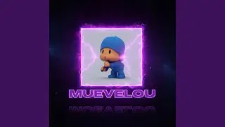 MUEVELOU