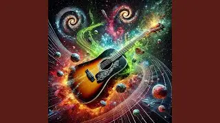 Gentle Guitar Slumber (Relaxing Instrumental Guitar Music for Sleep)
