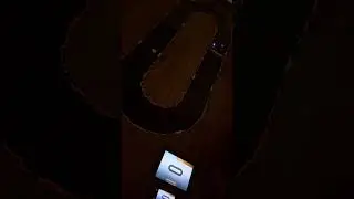 Anki Overdrive App 2.6