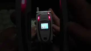 Ringtones J-Phone J-T09