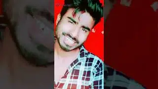 Amar mon tor paray #bengeli song#tendding#viral