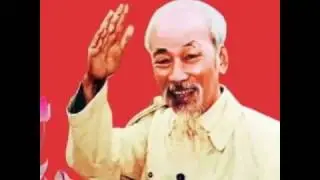 Top 10 world cultural celebrities are recognized by UNESCO.