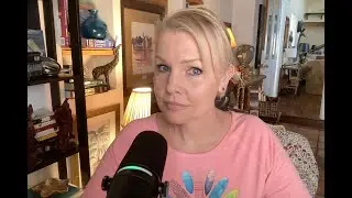 What Doctors Hide About the Afterlife!