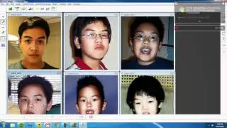 How to Morph Photos with Sqirlz Morph